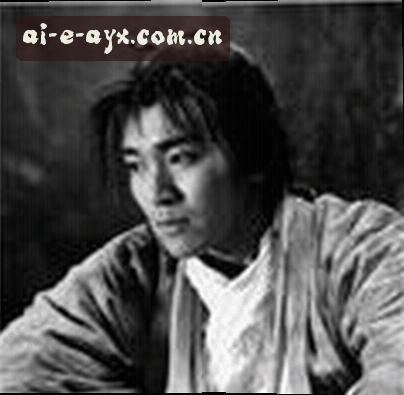 孙丽