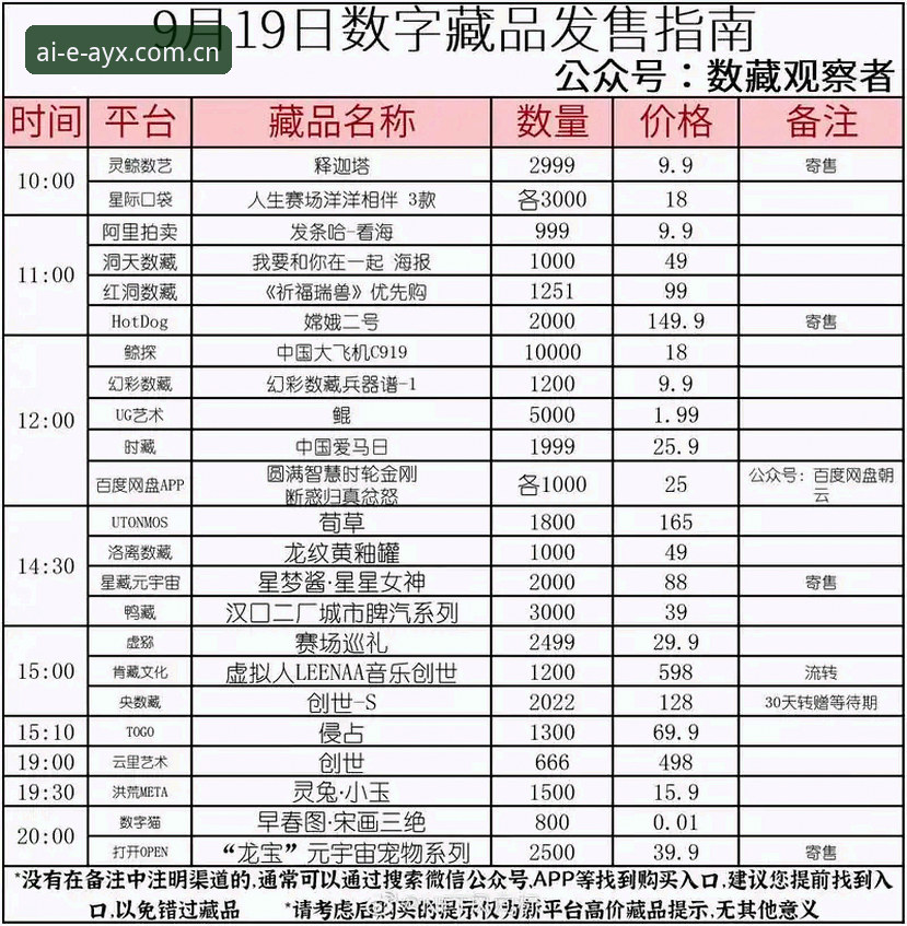 AYX爱游戏入口 从夜店风波到世界杯门票:格拉利什职业转折点的实用观察指南