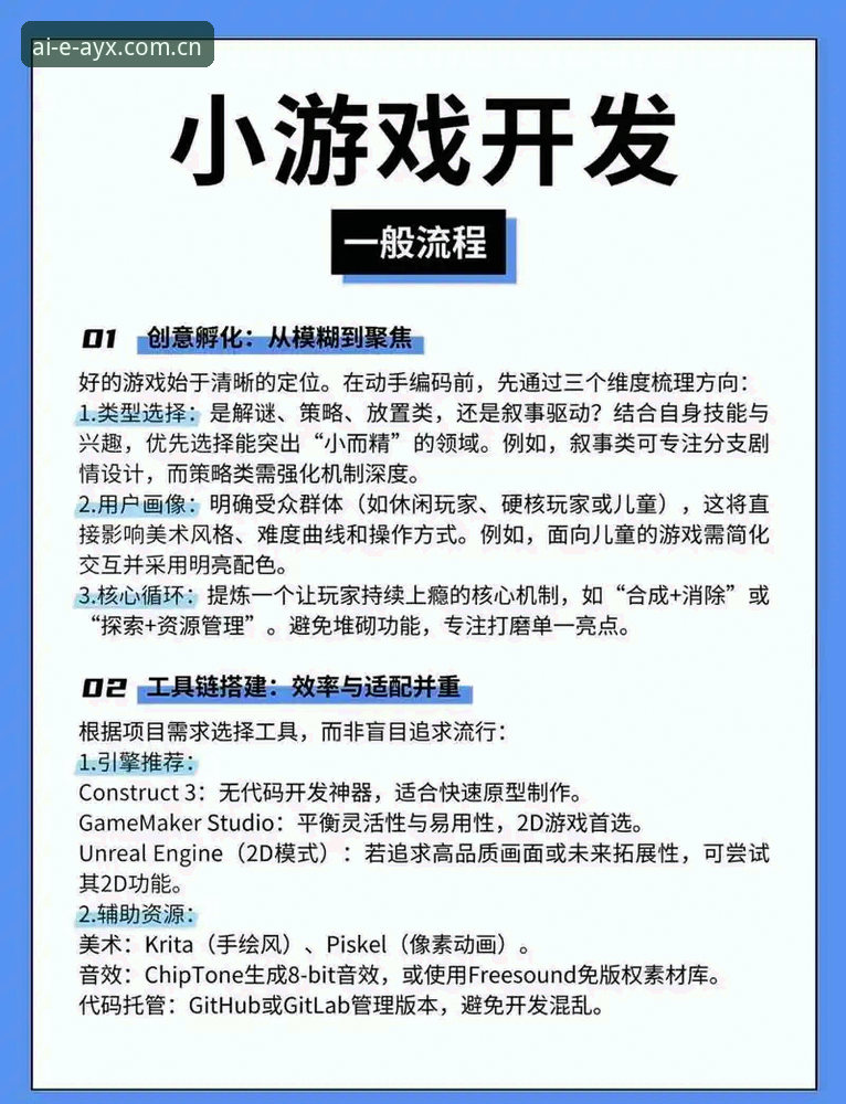 爱游戏中国官网 AYX爱游戏平台功能详解:从官网入口到app下载的全系统体验